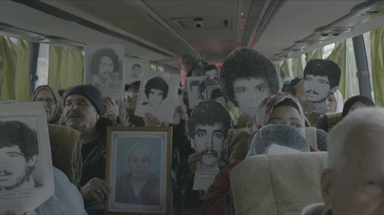 2023年5月上映的高分电影汇总,【必看推荐】建议收藏