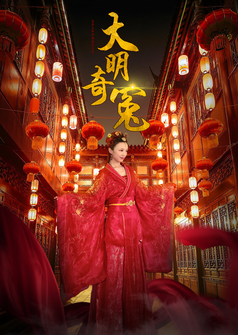 2016年11月上映的高分电影汇总,【必看推荐】建议收藏