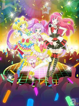 2014年4月上映的高分动漫汇总,有没有你心里的高分动漫