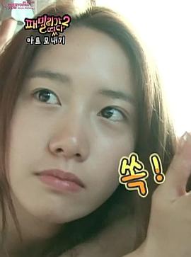 2010年2月上映的高分电影汇总,【必看推荐】建议收藏