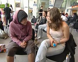 2010年8月上映的高分电影汇总,【必看推荐】建议收藏