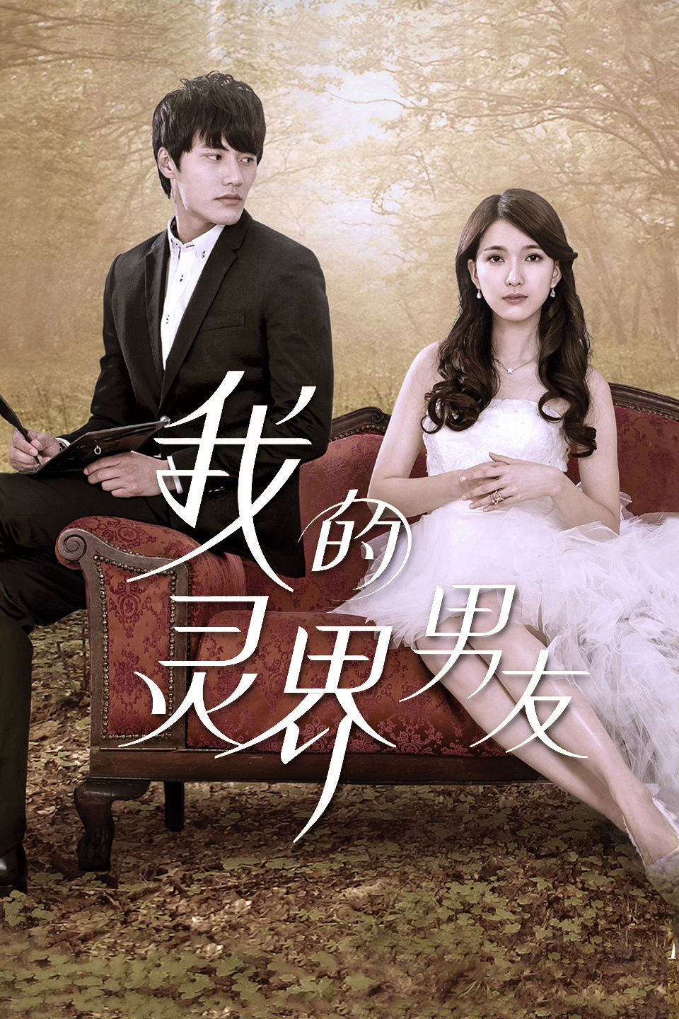 2015年8月播出的高分电视剧汇总,你追过哪部?