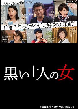 2016年9月播出的高分电视剧汇总,你追过哪部?