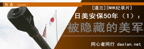 2010年12月上映的高分电影汇总,【必看推荐】建议收藏