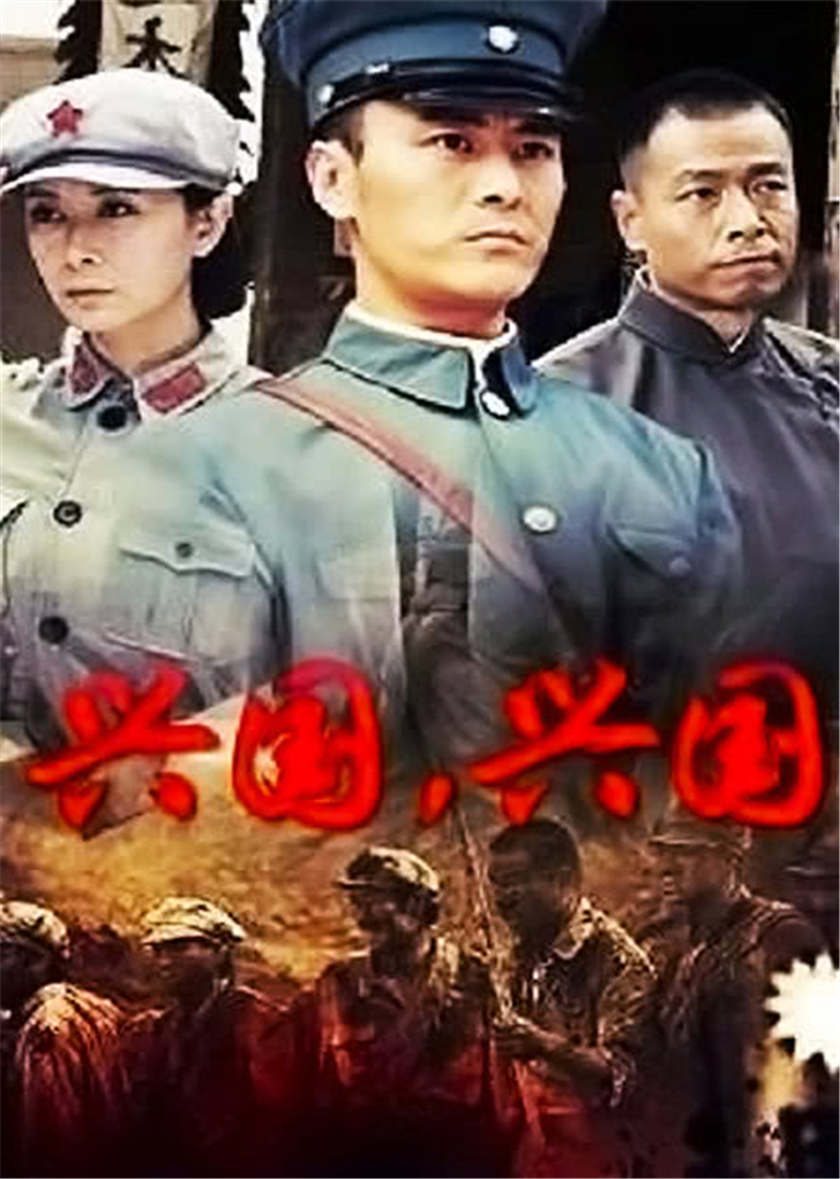 2011年3月播出的高分电视剧汇总,你追过哪部?