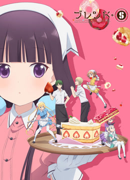 2017年10月上映的高分动漫汇总,有没有你心里的高分动漫