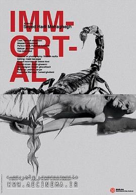 2015年10月上映的高分电影汇总,【必看推荐】建议收藏