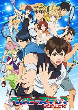 2015年4月上映的高分动漫汇总,有没有你心里的高分动漫