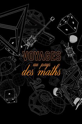 2021年1月播出的高分电视剧汇总,你追过哪部?