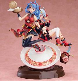 2016年2月上映的高分电影汇总,【必看推荐】建议收藏