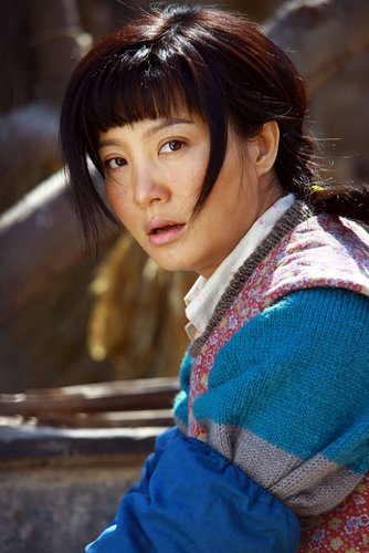 2011年3月上映的高分电影汇总,【必看推荐】建议收藏