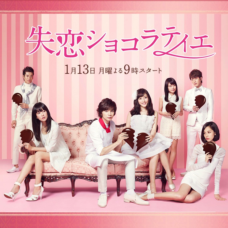 2014年1月上映的高分电影汇总,【必看推荐】建议收藏