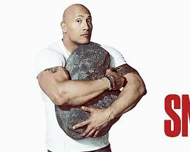 2017年5月上映的高分电影汇总,【必看推荐】建议收藏