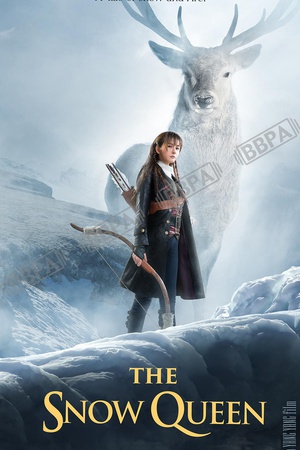 2018年5月播出的高分电视剧汇总,你追过哪部?