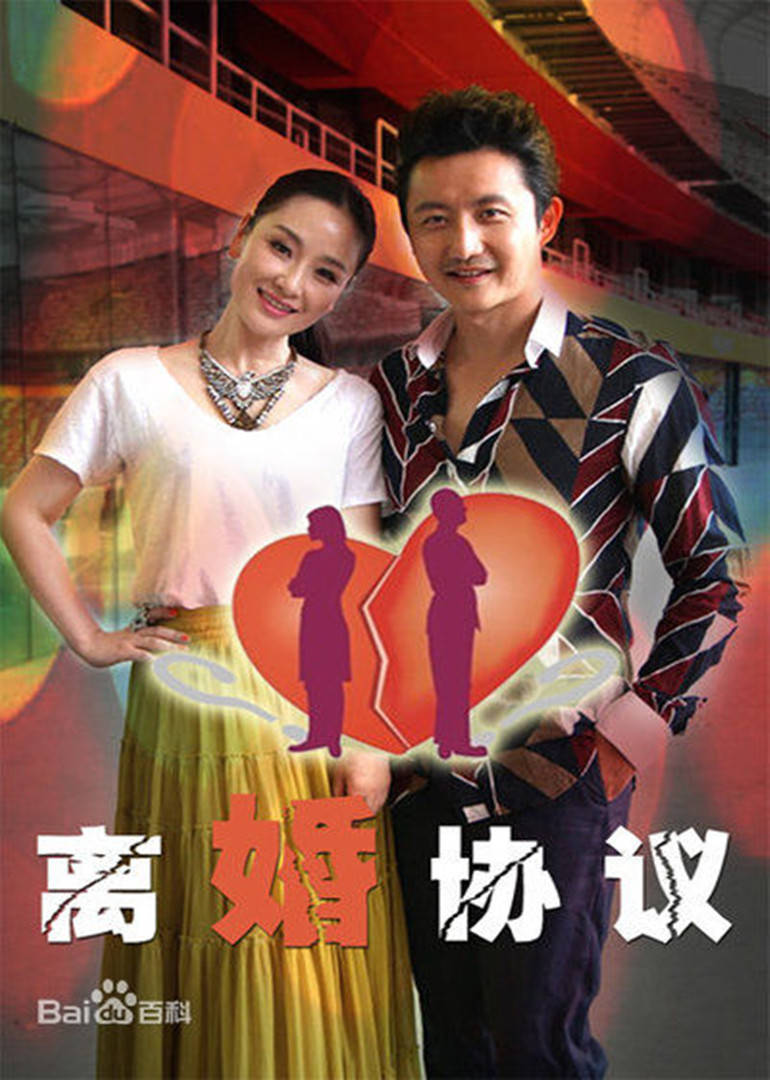 2015年5月播出的高分电视剧汇总,你追过哪部?