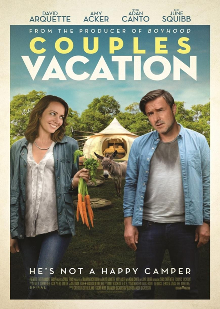 2017年10月上映的高分电影汇总,【必看推荐】建议收藏