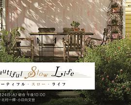 2015年12月上映的高分电影汇总,【必看推荐】建议收藏