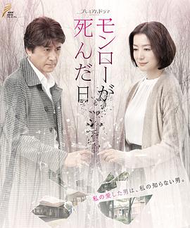 2019年1月上映的高分电影汇总,【必看推荐】建议收藏