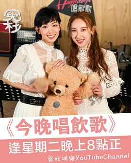 2021年4月上映的高分电影汇总,【必看推荐】建议收藏