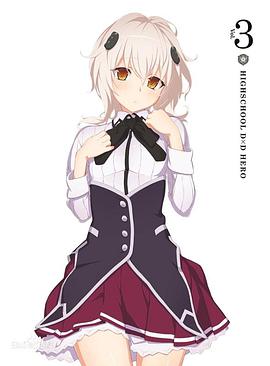 2015年6月上映的高分动漫汇总,有没有你心里的高分动漫