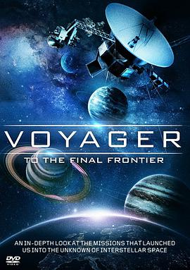 2012年10月上映的高分电影汇总,【必看推荐】建议收藏