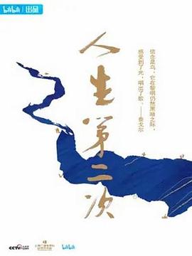 2022年5月播出的高分电视剧汇总,你追过哪部?