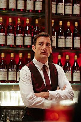 2017年1月播出的高分电视剧汇总,你追过哪部?