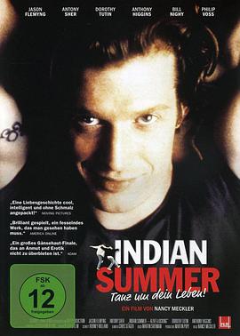 亚当的肋骨还是亚当