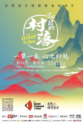 2017年11月播出的高分电视剧汇总,你追过哪部?