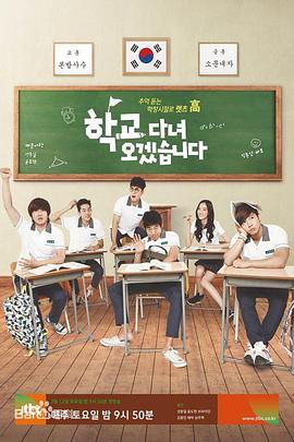 2014年7月上映的高分电影汇总,【必看推荐】建议收藏