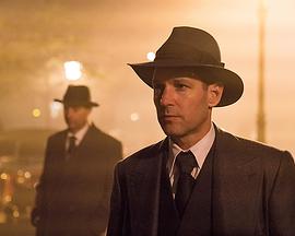 2018年6月上映的高分电影汇总,【必看推荐】建议收藏