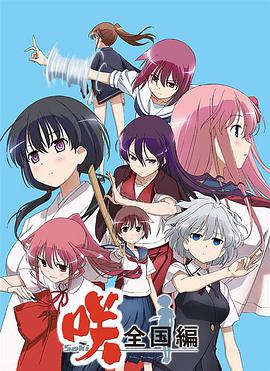 2014年1月上映的高分电影汇总,【必看推荐】建议收藏