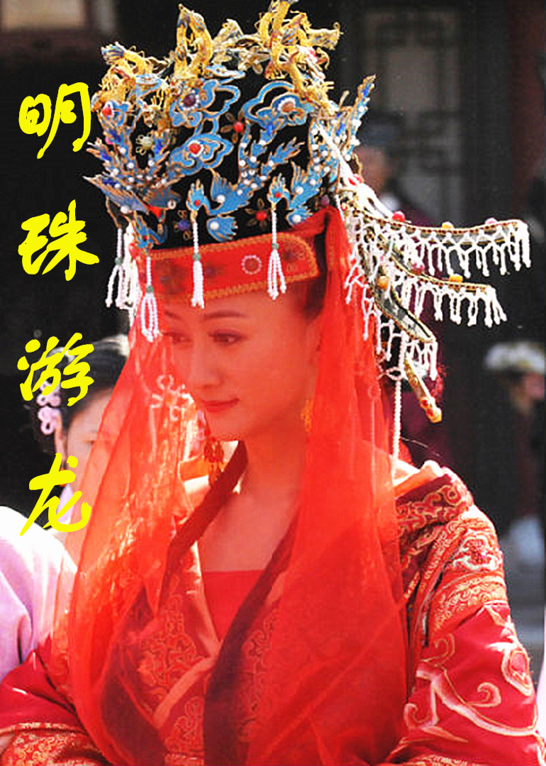 2012年3月播出的高分电视剧汇总,你追过哪部?