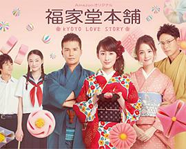 2016年10月播出的高分电视剧汇总,你追过哪部?