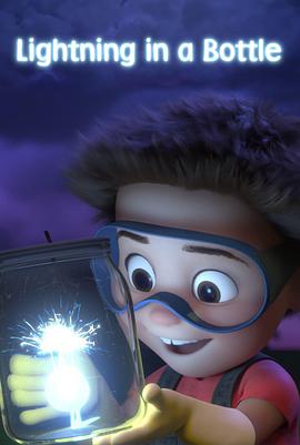 2020年3月上映的高分电影汇总,【必看推荐】建议收藏