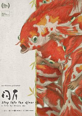 2021年5月上映的高分电影汇总,【必看推荐】建议收藏