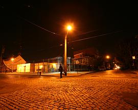 2011年1月上映的高分电影汇总,【必看推荐】建议收藏