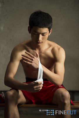 2014年5月上映的高分电影汇总,【必看推荐】建议收藏