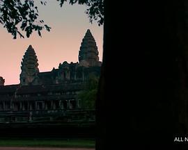 2017年6月上映的高分电影汇总,【必看推荐】建议收藏