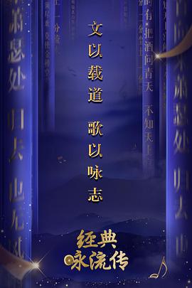 2018年2月上映的高分电影汇总,【必看推荐】建议收藏