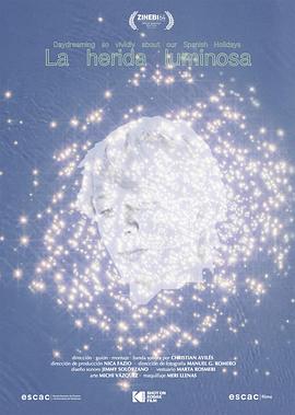 2022年11月上映的高分电影汇总,【必看推荐】建议收藏