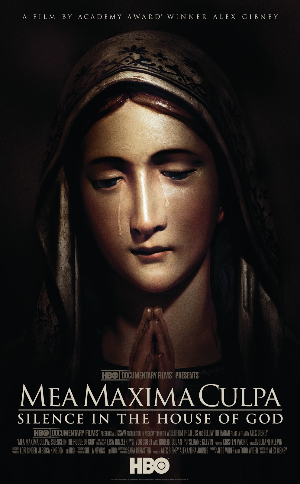 2012年11月上映的高分电影汇总,【必看推荐】建议收藏