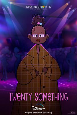 2021年9月上映的高分电影汇总,【必看推荐】建议收藏