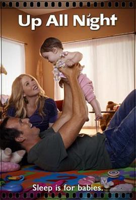 2012年9月上映的高分电影汇总,【必看推荐】建议收藏