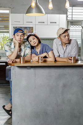 2019年2月上映的高分电影汇总,【必看推荐】建议收藏