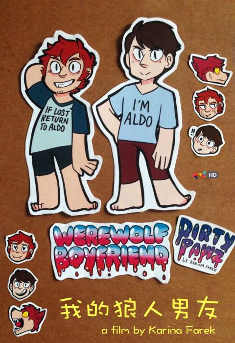 2015年7月上映的高分电影汇总,【必看推荐】建议收藏