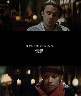 2014年4月上映的高分电影汇总,【必看推荐】建议收藏