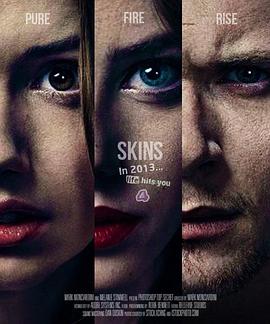 2013年7月上映的高分电影汇总,【必看推荐】建议收藏