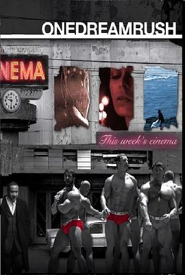 2010年9月上映的高分电影汇总,【必看推荐】建议收藏