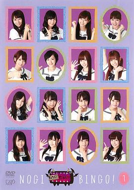 2013年7月播出的高分电视剧汇总,你追过哪部?